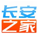 ����������׿���ֻ���v4.5.7 �ֻ���