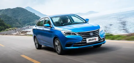 ����������׿���ֻ���