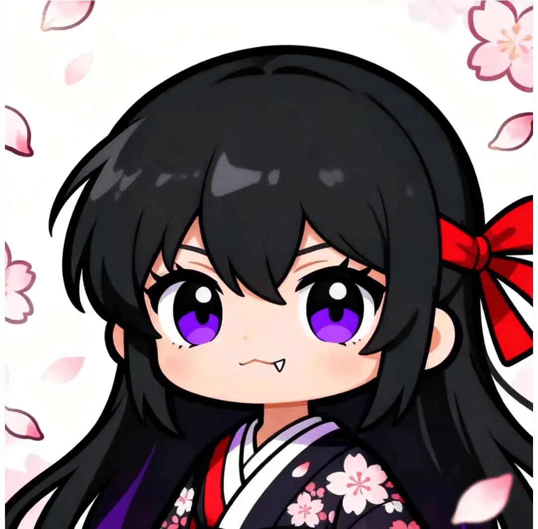 ����իv1.0.0 ��Ѱ�