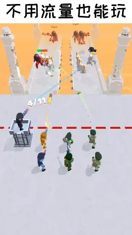 һǹ����v1.3 ��Ѱ��ͼ