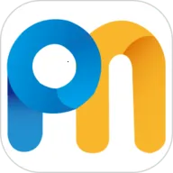 ����Ȧ2026���°汾v3.4.2 �ֻ���