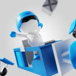 ������սv0.68 �ٷ�����