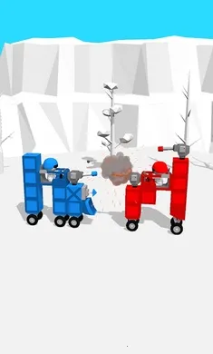 ������սv0.68 �ٷ������ͼ