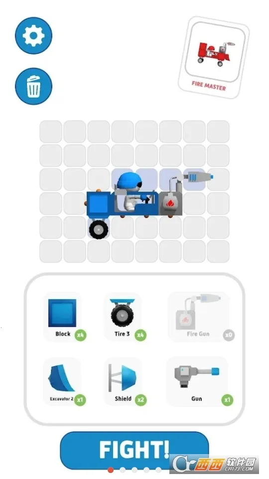 ������սv0.68 �ٷ������ͼ