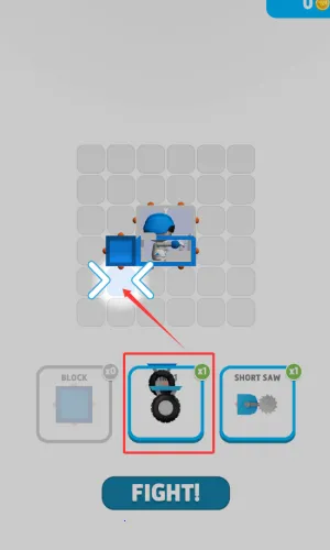 ������ս