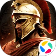 �۹�ս��v1.4.5 ��׿��