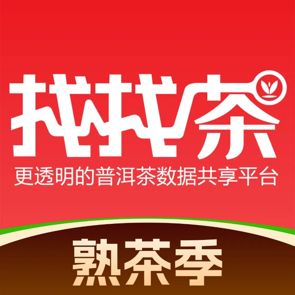 ���Ҳ�2026�ٷ����°汾v1.6.32 �ٷ�����