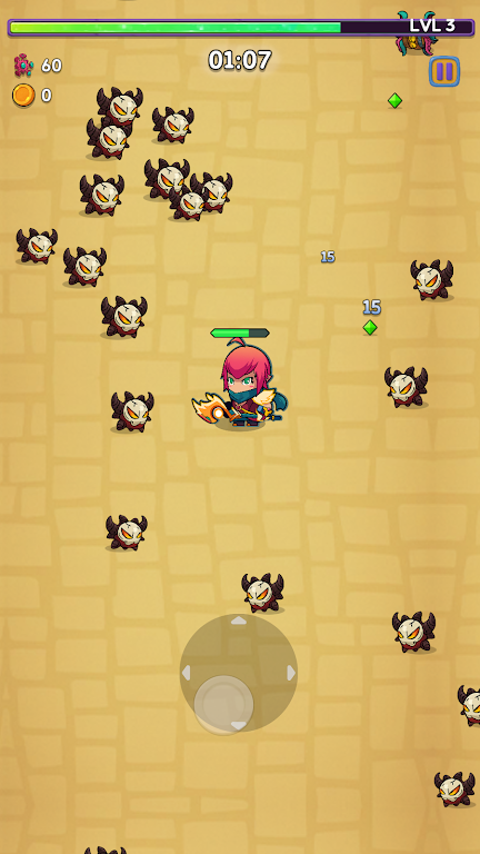 ܽ��ŵ��������Ϯv1.0 ��׿���ͼ