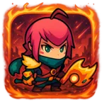 ܽ��ŵ��������Ϯv1.0 ��׿��