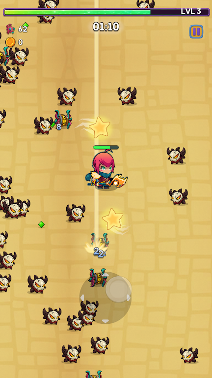 ܽ��ŵ��������Ϯv1.0 ��׿���ͼ