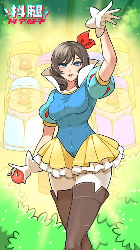 ��������v1.0.0 ��׿���ͼ