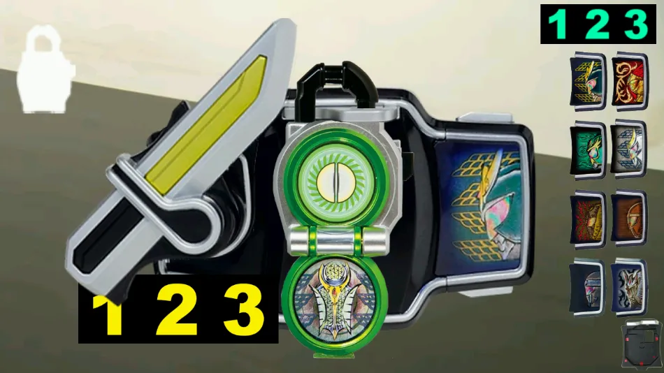 ������ʿ��������ģ����v1.0 �ٷ������ͼ