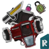 ������ʿ��������ģ����v1.0 �ٷ�����