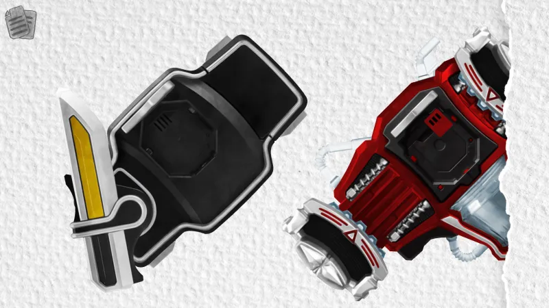 ������ʿ��������ģ����v1.0 �ٷ������ͼ