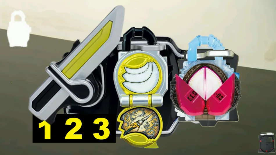 ������ʿ��������ģ����v1.0 �ٷ������ͼ