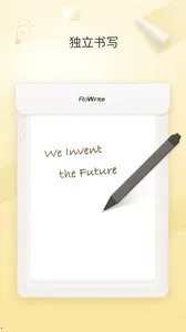 ���v4.2.6 �ֻ����ͼ