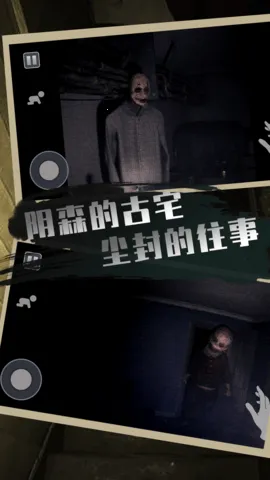 �ֲ�������v1.1 ��Ѱ��ͼ