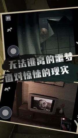 �ֲ�������v1.1 ��Ѱ��ͼ