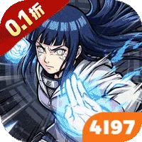 ��Ӱ2026���ذ�װv2.0 ��׿��