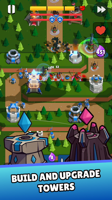 ����ͼ��v1.0.4 ��Ѱ��ͼ