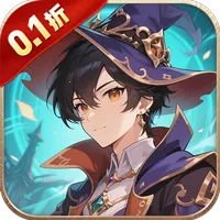 �����֮��2026�ٷ�����v1.0.0 ��Ѱ�