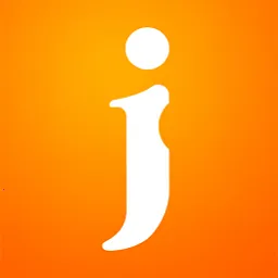 ׿���˲���v7.2.541 ��׿��