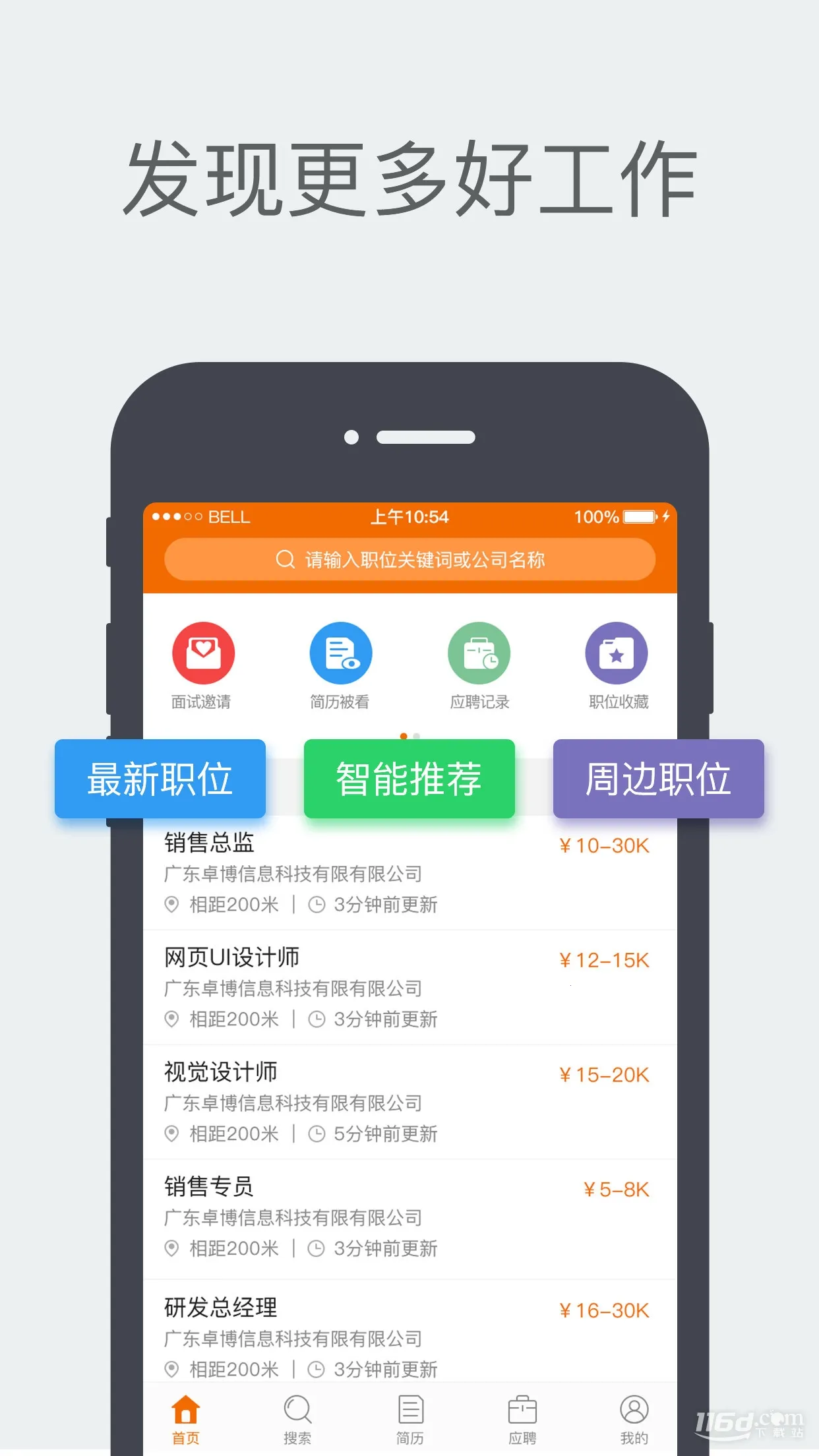 ׿���˲���