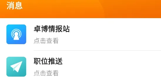 ׿���˲���