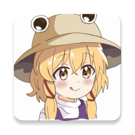 �վ���v2.8.6 �ٷ�����