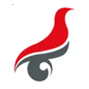 ѧ����v2.5.9 ��Ѱ�