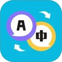 DeePAI���ܷ����ʹ2026�ٷ����°汾v1.0.4 ��Ѱ�