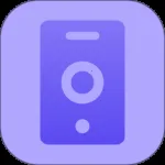 ��ͼƴ�Ӵ�ʦ2026�ٷ����°汾v2.0.7 �ٷ�����