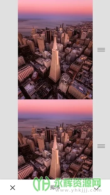 ��ͼƴ�Ӵ�ʦ2026�ٷ����°汾