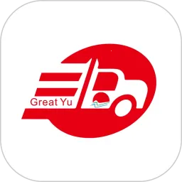 嫴���2026�ٷ����°汾V4.1.9.3 ��׿��