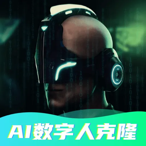 �����˿�¡����2026���°汾v11.3 �ֻ���