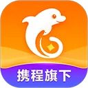 Я�̽��������ֻ���v3.6.6 ��׿��