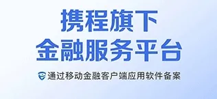 Я�̽��������ֻ���