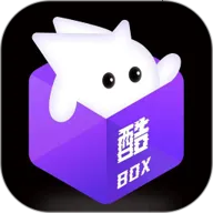 �������2026�ٷ�����v1.0.1 �ٷ�����