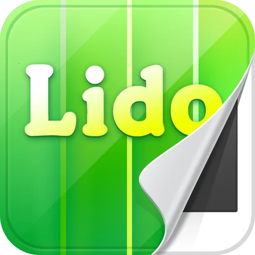 ��̬��ֽ��v1.0.2 �ֻ���