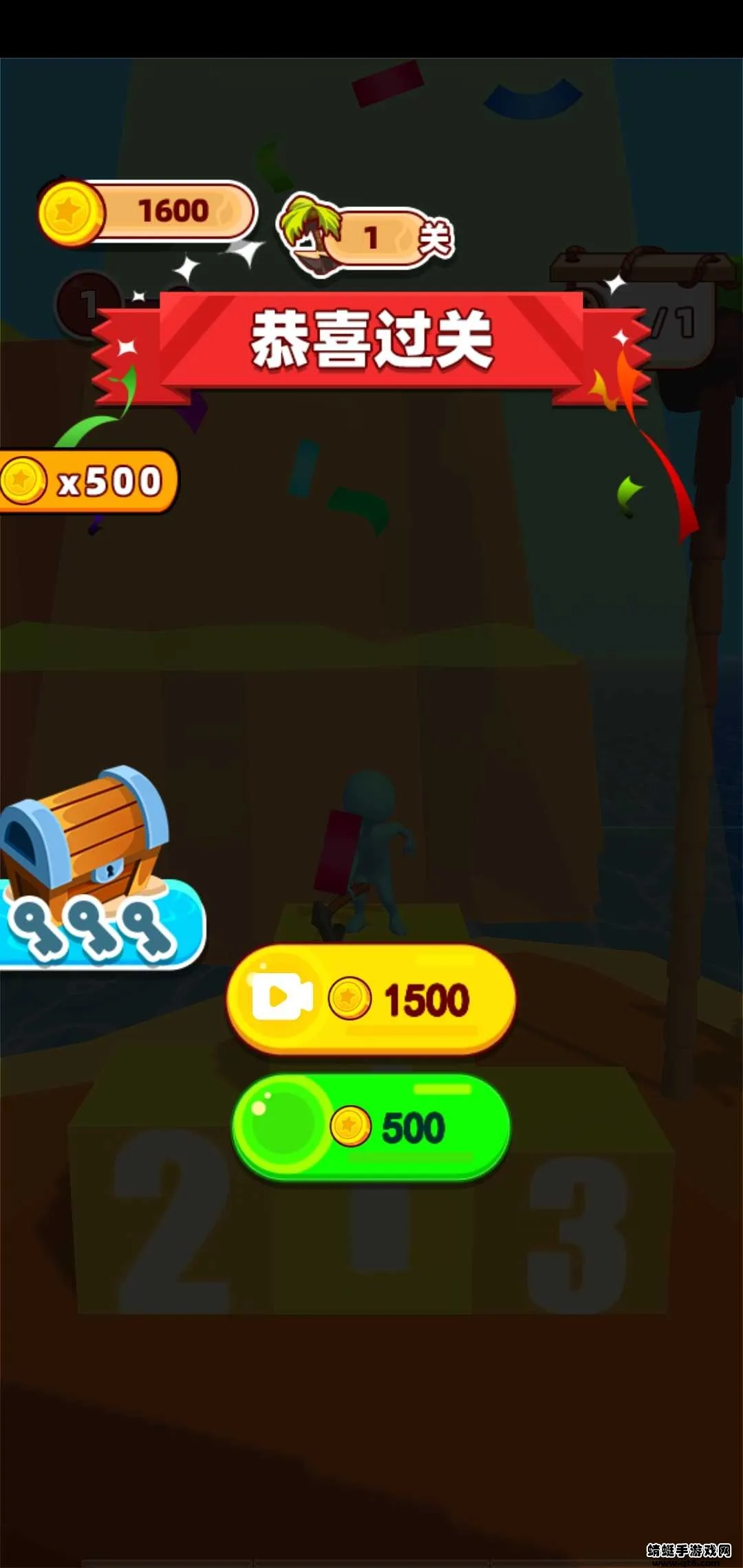 ������������v2.0 �ֻ����ͼ