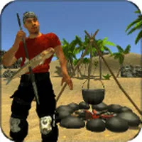 ������������v2.0 �ֻ���