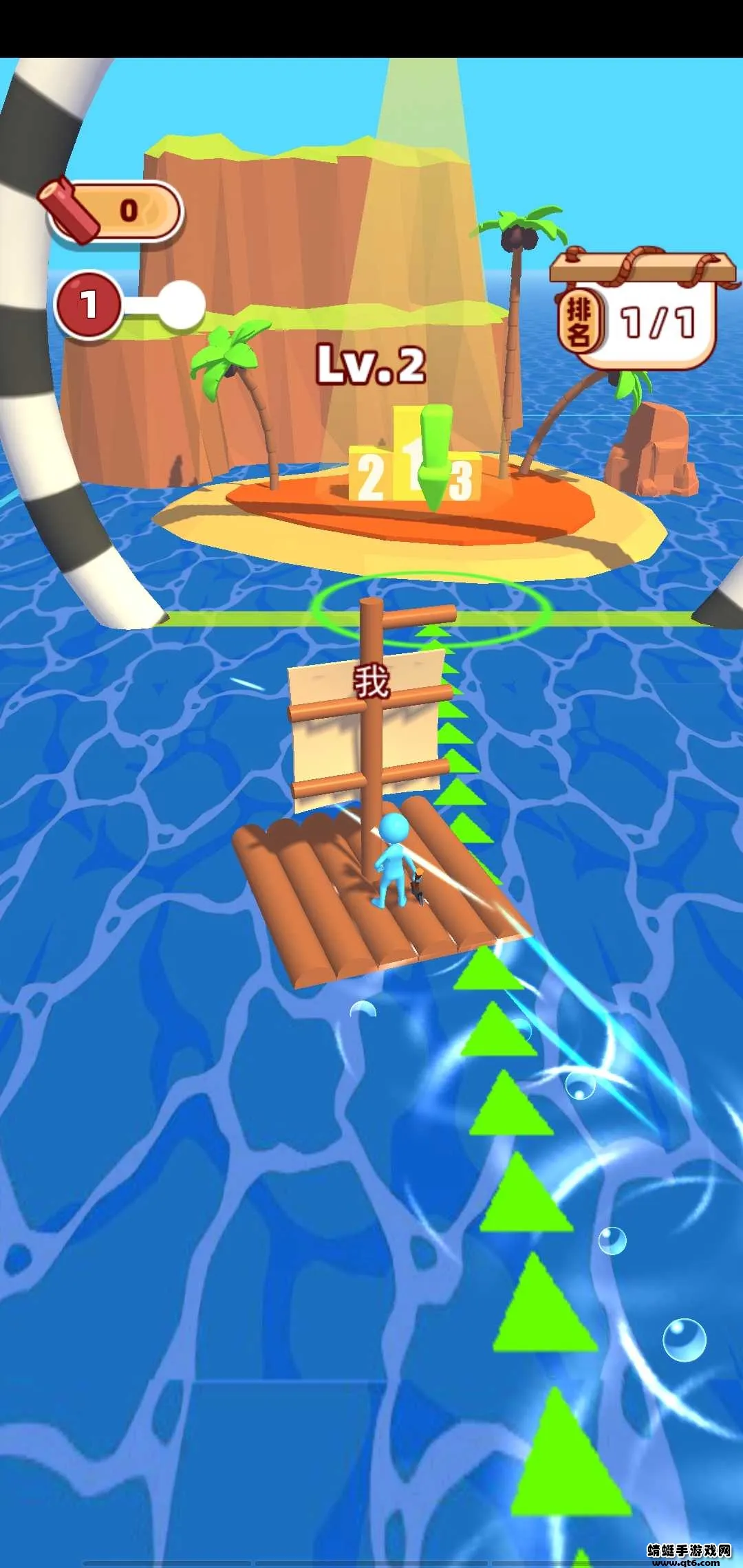 ������������v2.0 �ֻ����ͼ