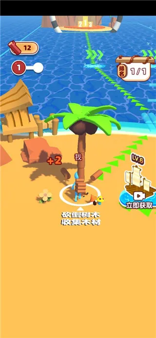 ������������