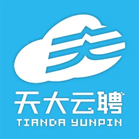 �����Ƹv1.3.3 �ֻ���