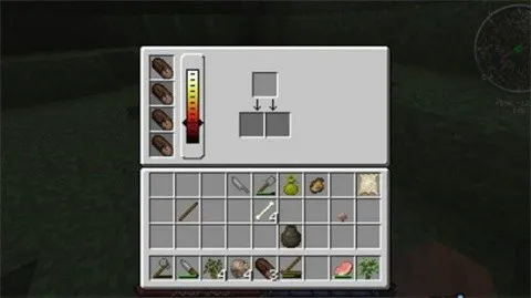 Ⱥ�ʹ�˵v1.0 ��Ѱ��ͼ