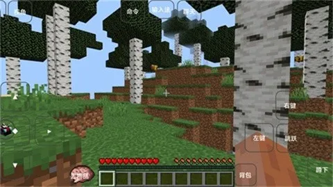 Ⱥ�ʹ�˵v1.0 ��Ѱ��ͼ