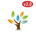 �þ�ͨv2.7.0 �ٷ�����