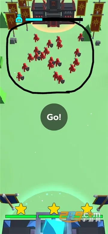 ���ȫ����2026�ٷ����°汾v2.5.0.2 �ٷ������ͼ