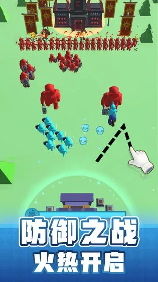 ���ȫ����2026�ٷ����°汾v2.5.0.2 �ٷ������ͼ