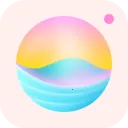 �������v1.0.5.102 �ٷ�����